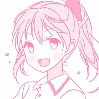 断桥月季红