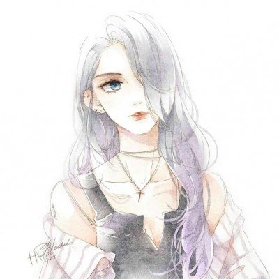 《巫师》高水平同人短片 猎魔人干架前疯狂嗑药